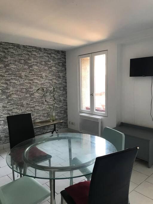 Maison 50m2 5 Personnes *