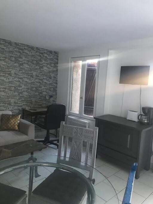 Maison 50m2 5 Personnes Saint-Pierre-des-Corps